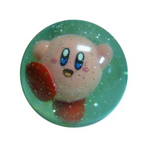 Meet your Posher, Macala